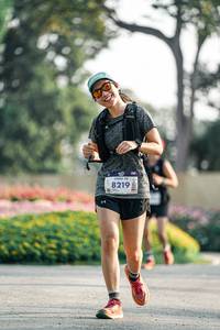 BIB: 
                            <button type="button" onclick="openModal(25906524)" class="btn btn-primary btn-sm float-right btn-popup" data-toggle="modal" data-target=".modal-high-quality">
                        <i class="fas fa-shopping-cart"></i> Add to Cart
                    </button>
                                            <button type="button" onclick="isThisMe(25906524, true)" class="btn btn-success btn-sm float-right btn-popup btn-isme hidden" data-toggle="tooltip" data-placement="bottom" title="นี่คือรูปของคุณใช่ไหม คลิกที่นี่เพื่อเอาเข้าอัลบั้ม">
                        <i class="fas fa-plus"></i> Add to album
                    </button>
                    <button type="button" onclick="isThisMe(25906524, false)" class="btn btn-warning btn-sm float-right btn-popup btn-isnotme hidden">
                        <i class="fas fa-ban"></i> Remove from album
                    </button>